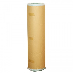 ISISTEM IMASK  Напольный фильтр FS2  1,5*20м FS2-1500