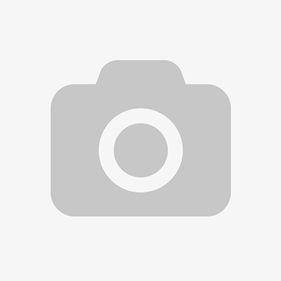 Лак Н55 SPRINT  GT Anti-Scratch HS акриловый, уп.5л H5574000G1