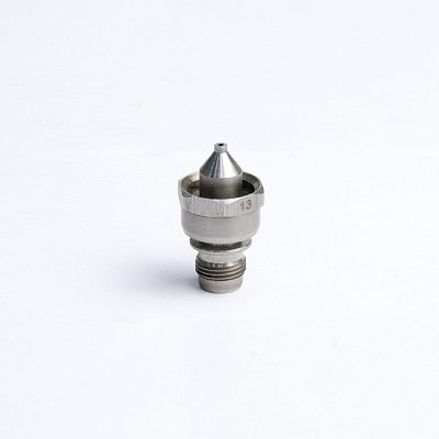 ISISTEM Дюза для краскопульта IS-IW-20-MP 1,7mm IS-IW-20-MP-Nozzle 1,7mm